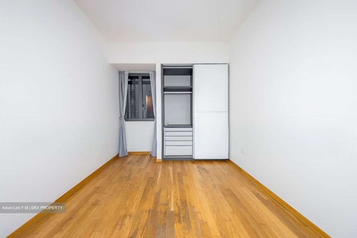 Marina One Residences (D1), Apartment #568668201